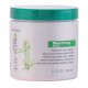 Matrix - BIOLAGE FIBERSTRONG mask 150 ml